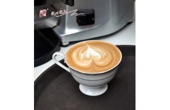 诚品2012年新春联欢会与颁奖典礼