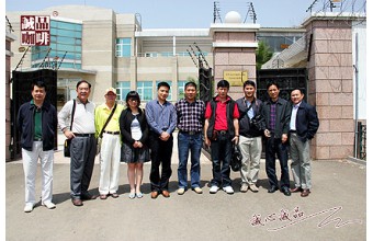 埃塞令人景仰的咖啡国度