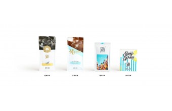 咖啡中苦从何来？