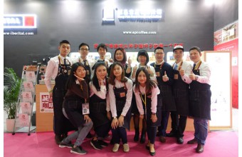 诚心诚品，想客所想