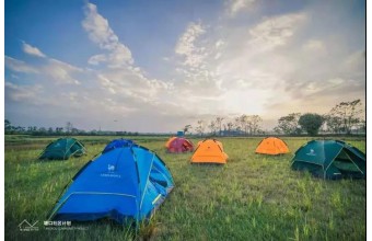 诚品咖啡 x 塘口空间 【丰Show】