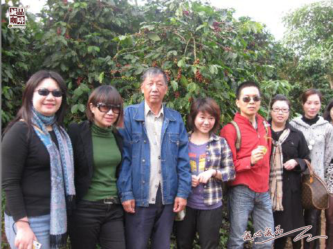 155264109458579.jpg 49.jpg