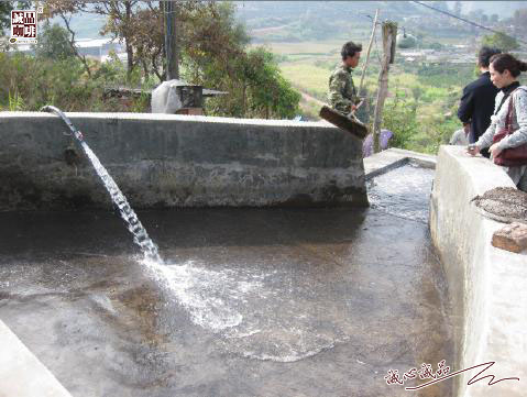 155264113913091.jpg 51.jpg