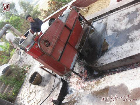 155264117274901.jpg 52.jpg