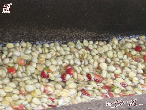 155264247097961.jpg 55.jpg