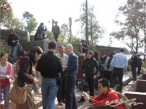 155264291017298.jpg 59.jpg