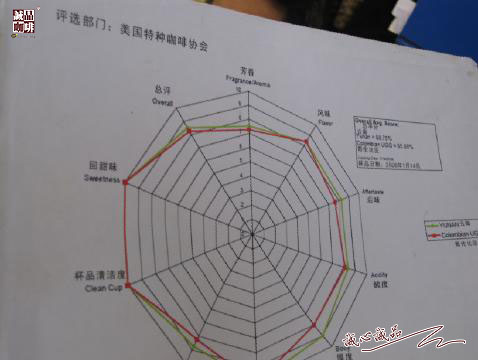 155264298356216.jpg 62.jpg