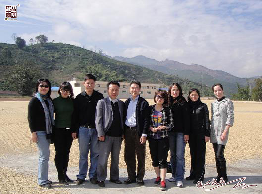 155264305079815.jpg 65.jpg