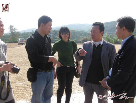 155264306656608.jpg 66.jpg