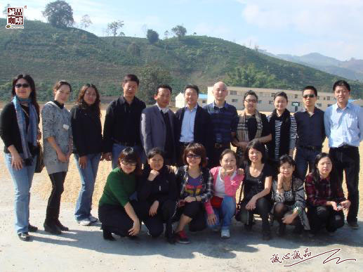 155264308315074.jpg 67.jpg