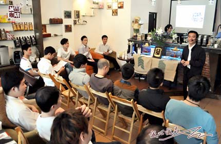 155304784899003.jpg 109.jpg