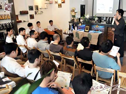 155304786655063.jpg 110.jpg