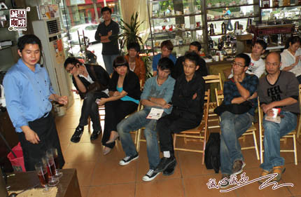 155304788269078.jpg 111.jpg