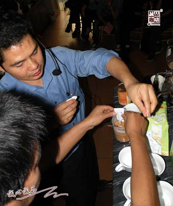 155304789711152.jpg 112.jpg