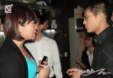 155304791182349.jpg 113.jpg