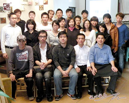 155304793780340.jpg 115.jpg