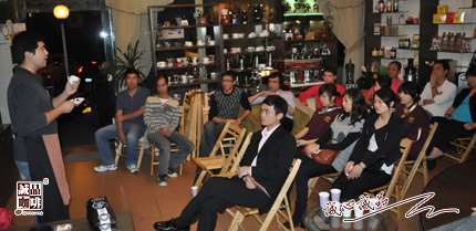 155304795418770.jpg 116.jpg