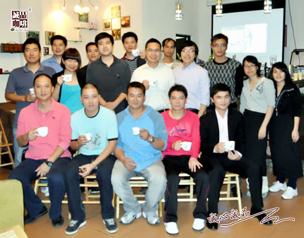 155304796675890.jpg 117.jpg