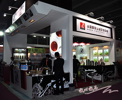 155306949652507.jpg 181.jpg