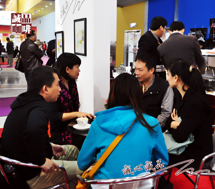 155306951213917.jpg 182.jpg