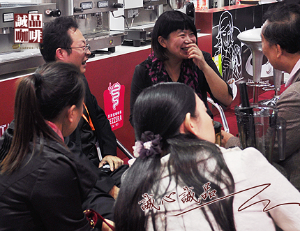 155306953232902.jpg 183.jpg