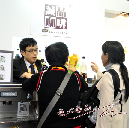 155306956874173.jpg 184.jpg