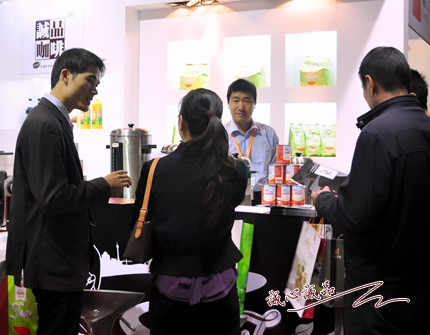 155306962690698.jpg 185.jpg