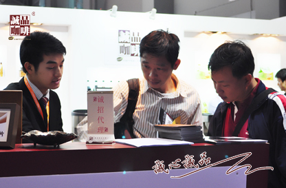 155306969935617.jpg 186.jpg