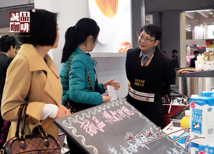 155306971683253.jpg 187.jpg