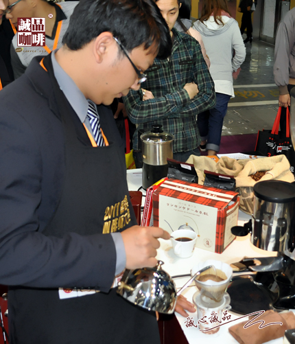 155306973611631.jpg 188.jpg