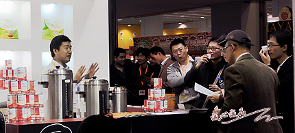 155306977870696.jpg 189.jpg