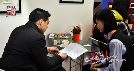 155306987172607.jpg 190.jpg