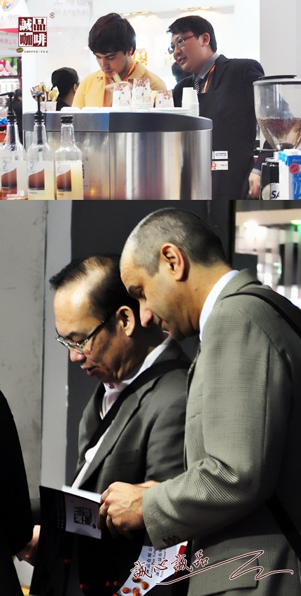 155306988611546.jpg 191.jpg