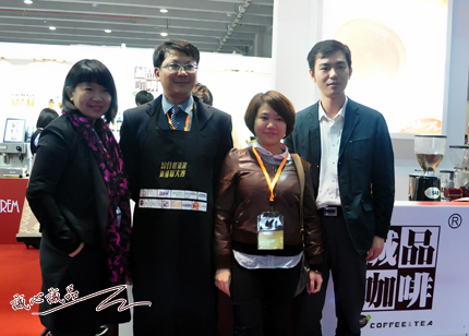 155306989712216.jpg 192.jpg