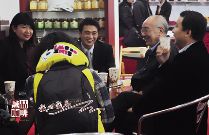 155306995393667.jpg 194.jpg