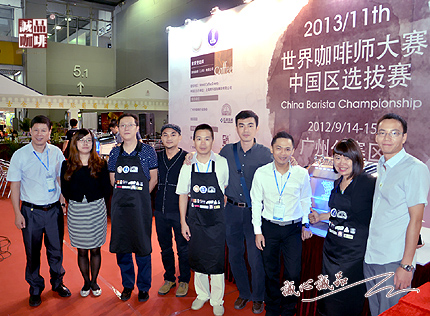 155313206011239.jpg 218.jpg