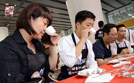 155313208412828.jpg 219.jpg