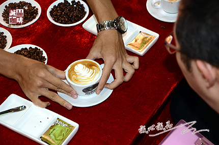 155313210677616.jpg 220.jpg