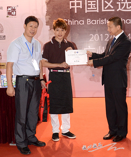 155313211964530.jpg 221.jpg