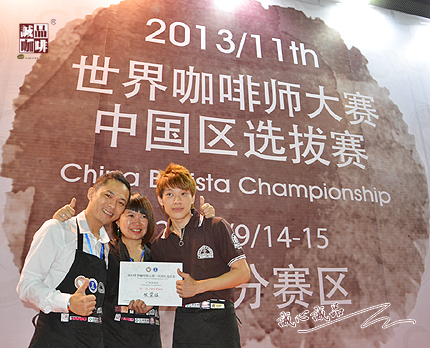 155313213511463.jpg 222.jpg