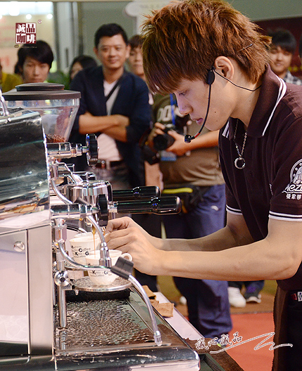 155313215445596.jpg 223.jpg