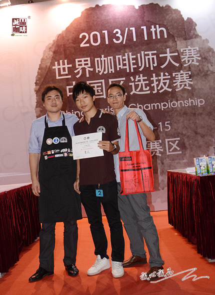 155313217137196.jpg 224.jpg