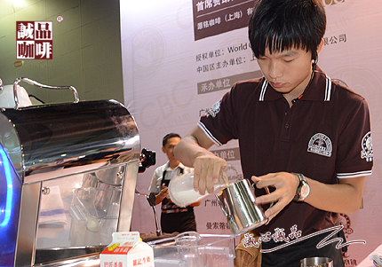 155313218811641.jpg 225.jpg