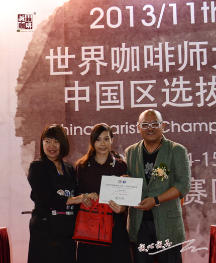 155313227327561.jpg 226.jpg