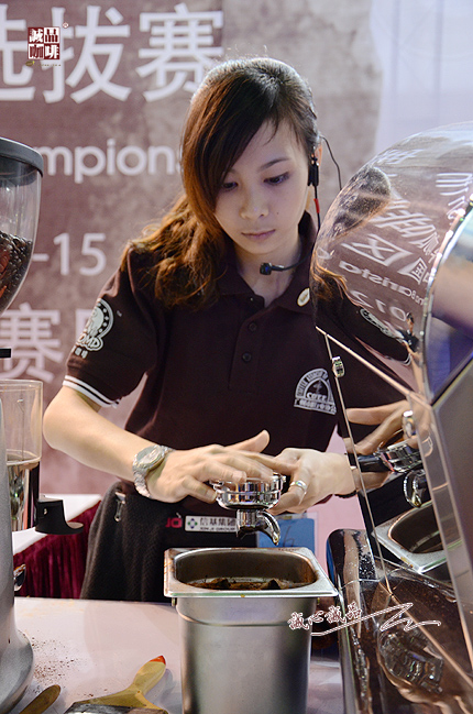 155313228710184.jpg 227.jpg