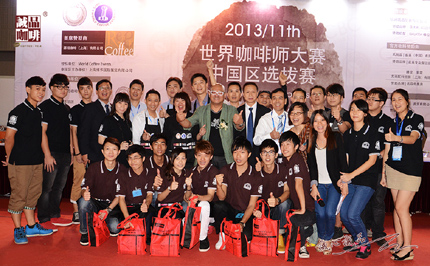 155313234790138.jpg 228.jpg