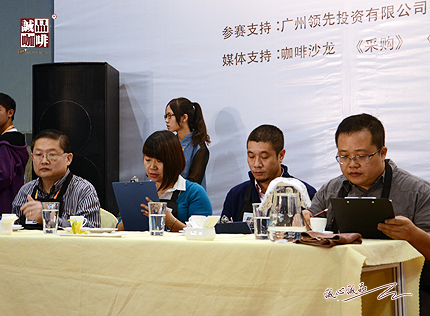 155322043113280.jpg 260.jpg