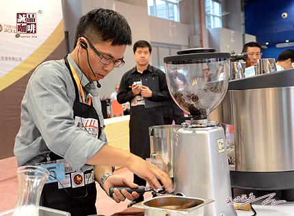 155322072111581.jpg 261.jpg