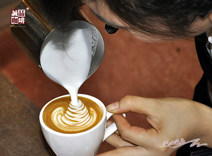 155322075835466.jpg 262.jpg