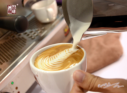 155322078761135.jpg 263.jpg